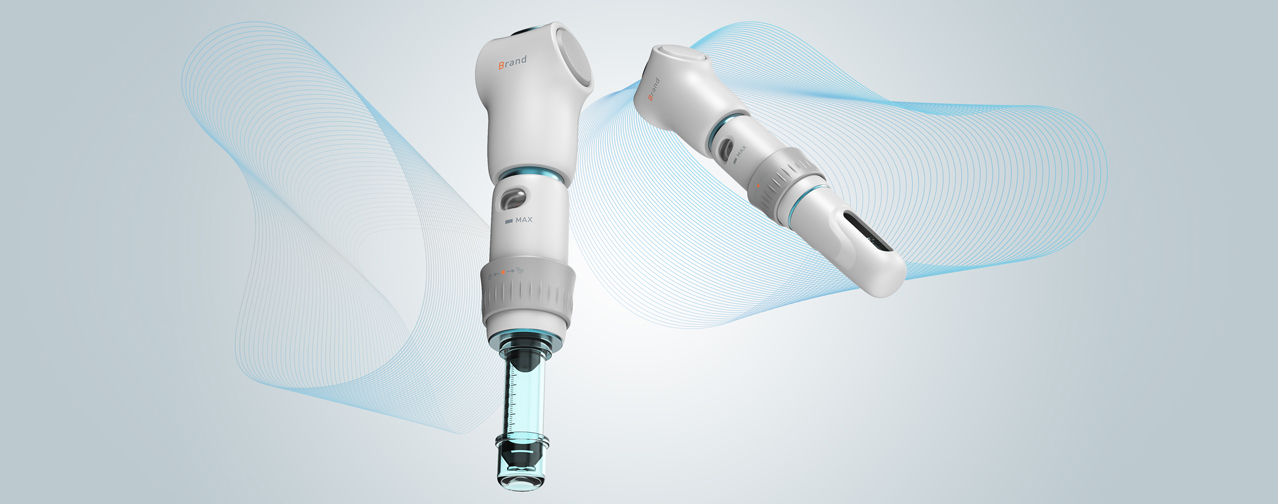 深圳產(chǎn)品設(shè)計